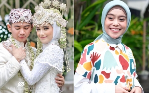 Istri Rizki D'Academy Ngaku Tak Cemburu dengan Masa Lalu Suami, Ungkap Doa dari Lesti