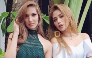 Nia Ramadhani Bongkar Ketakutan Jessica Iskandar Gagal Nikah, Firasat Soal Richard Kyle Terbukti?
