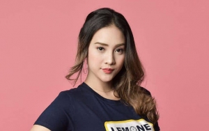 Anya Geraldine Sempat Punya Body Bohay Bak Ayam Kalkun, Pemotretan Lawas Ini Jadi Bukti Kuat