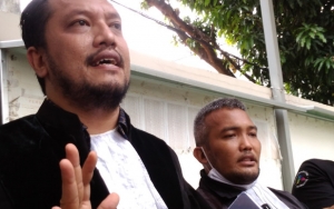 Vicky Prasetyo Dituntut 3 Pasal Sekaligus, Pengacara Ngotot Sebut Kliennya Tak Bersalah