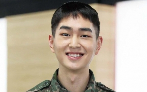 Onew Beberkan Apa yang Dilakukannya Usai Selesaikan Wamil dan Reaksi Member SHINee