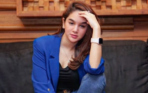 Hana Hanifah Masih Kena Nyinyir Meski Sudah Klarifikasi Kasus Prostitusi Online: Aku Cukup Tersenyum