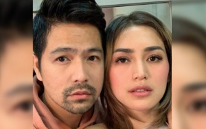 Kakak Jessica Iskandar Murka Diblokir Parasit, Labrak Richard Kyle di Ultah El?