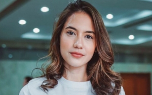 Dikomentari Tak Senonoh Saat Pajang Foto Berbikini, Jawaban Pevita Pearce Jleb Banget