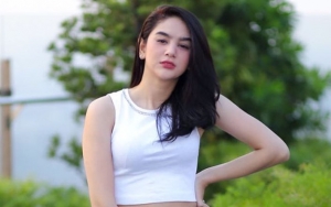 Hana Hanifah Peringatkan Netizen Nyinyir, Siap Bawa Ke Jalur Hukum