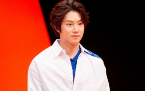 Kim Heechul SuJu Beber Kelanjutan Proses Hukum Lawan Komentar Jahat, Janji Tak Beri Keringanan