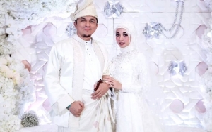 Laudya C. Bella Murka Soal Pelakor, Foto Emran Bareng Wanita Cantik Ini Jadi Sorotan