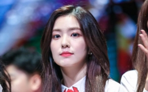 Cita-Cita Irene Red Velvet Sebelum Debut Idol Ini Akhirnya Tercapai