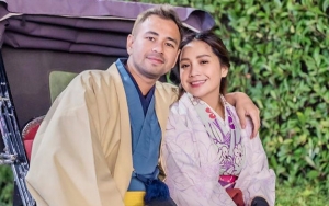 Dikenal Playboy, Raffi Ahmad Blak-Blakan Soal Hubungan Intim Sebelum Nikahi Nagita