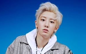 Chanyeol EXO Blak-Blakan Bahas Pengalaman Jadi Korban Bullying Hingga Ubah Kepribadiannya
