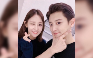 Chanyeol EXO dan Kakaknya Pernah Berantem Hingga Tak Saling Sapa Setahun, Kenapa?