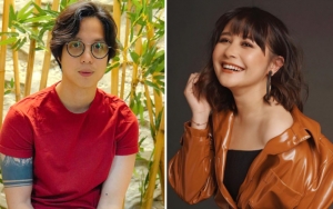 Dikta Ingin Udahan dengan Prilly Latuconsina yang Jadi Selingkuhan, Ternyata Cuma Parodi