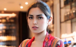 Dilanda Cobaan Bertubi-Tubi, Jessica Iskandar Terisak Ungkap Ketakutan Terbesarnya ke Psikolog