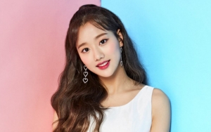 Teman Sekolah Naeun APRIL Ikut Buka Suara Soal Isu Bully