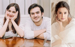 Rizky Nazar Diramal Segera Putus dengan Syifa Hadju, Terungkap Alasan Tak Pacari Michelle Zudith