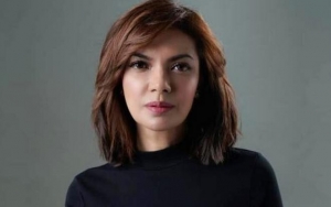 Pajang Foto Lawas Saat Kuliah, Najwa Shihab Tak Menyesal Sandang Gelar Anak Hukum