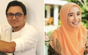 Sahabat Cantik Emran Dikira Rebut Posisi Laudya C. Bella, Profesi CEO Tajir Bukan Kaleng-Kaleng