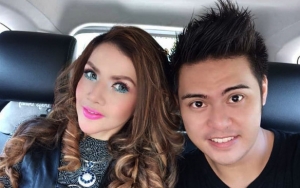 Barbie Kumalasari Mantap Pisah dari Galih Ginanjar, Hubungan Bak Kakak Beradik Terungkap