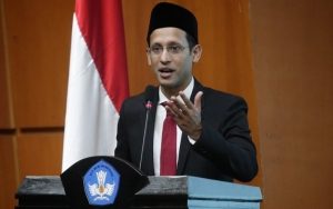 Bikin Kisruh, Program Organisasi Penggerak Kemendikbud Dikritik Tak Tepat Sasaran