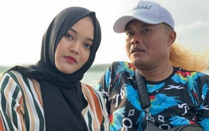 Sule Goda Sang Putri Dekat dengan Cowok Mirip Lee Min Ho-Ji Chang Wook, Calon Mantu?