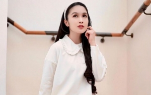 Sandra Dewi Curhat Hampir Mati Saat Lahirkan Anak Kedua, Akui Sifatnya Banyak Berubah