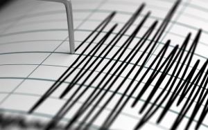Sesar Aktif Matano Menggeliat, BMKG Akui Belum Bisa Prediksi Gempa Secara Akurat
