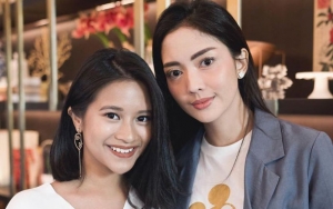 Putri Tiri 'Musuhi' Ririn Dwi Ariyanti, Hadiah Manis di Pernikahan 10 Tahun Silam Bikin Nyesek