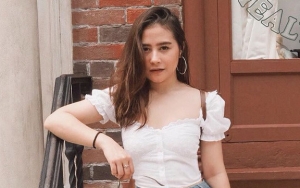 Sudah Jajal Beragam Peran, Prilly Latuconsina Ngaku Paling Baper Saat Jadi Karakter Ini