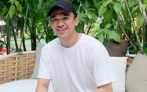 Sosok Perempuan Perebut Hati Anwar Sanjaya Akhinya Terungkap, Go Public Pacaran?