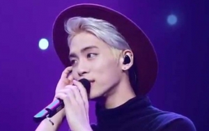 Lagu Jonghyun SHINee 'End Of The Day' Versi Orkestra Siap Rilis, SM Bagikan Teaser MV-nya