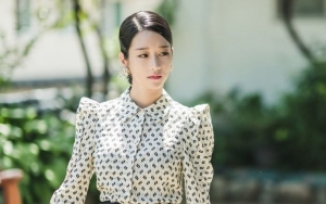 Foto-Foto Lawas Seo Ye Ji Viral, Penampilan Beda Bikin Pangling