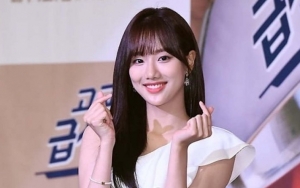Fakta di Balik Klaim Teman SD Dibully Naeun APRIL Terungkap