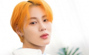Ha Sung Woon Bicarakan Soal Pertumbuhannya Sebagai Artis Solo Melalui Promosi 'Twilight Zone'