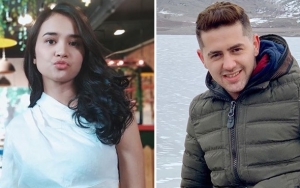 Michelle Ziudith Tahu 'Kebusukan' Rizky Nazar Hingga Tolak Pacaran, Cemal Faruk Punya Peluang?