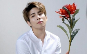 SM Rilis Lagu Jonghyun SHINee 'End Of A Day' Versi Orkestra, Keuntungannya Bakal Didonasikan