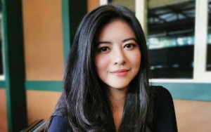 Qory Sandioriva Idap 2 Penyakit Akibat Autoimun, Harus Berobat Seumur Hidup?
