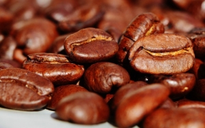 Kopi