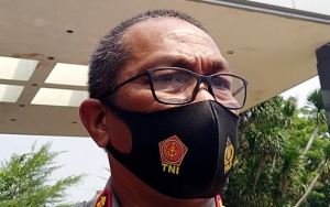Tanggapan Polisi Soal Video Catherine Wilson Diduda Nge-Fly: Sebentar Lagi Akan Ketahuan