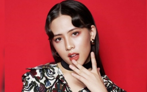 Adhisty Zara Luwes Cover Dance 'Boy With Love' BTS, Netizen Sarankan Jadi Trainee Big Hit