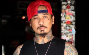 Geger Video Jerinx SID Jadi 'Provokator' Demo Tolak Rapid Test di Bali, Tuai Kecaman Publik
