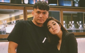 Gisella Anastasia Curhat Tak Punya Pilihan Direspons Wijaya Saputra Begini, Putus?