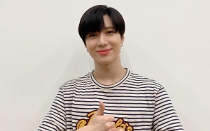 Rilis Teaser Pertama, Taemin SHINee Umumkan Tanggal Comeback Solo