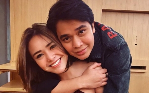 Amanda Manopo Dibikin Nangis Karena Ondel-ondel, Billy Syahputra Marah