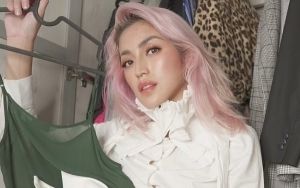 Batal Nikah Hingga Derita Penyakit Tiroid, Jessica Iskandar Ternyata Juga Idap Autoimun
