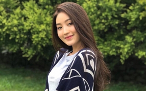 Diramal Punya Masalah Keluarga, Natasha Wilona Beber Alasan Tak Pernah Tunjukkan Sang Ayah Ke Publik