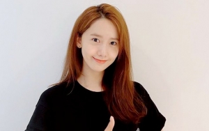 Foto Yoona Saat Nangis Berjarak 10 Tahun Bikin Takjub Hingga Dibilang Emma Watson Versi Korea