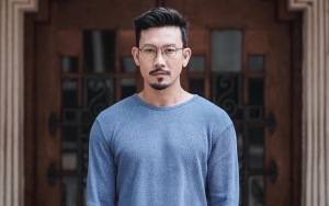 Denny Sumargo Curhat Pilu Dituduh Hamili DJ Verny, Ungkap Lakukan Hal Ini Saat Stres