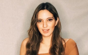Nia Ramadhani Ungkap Cerita Ngenes Main di 'Saras 008' dan Jadi Back Dancer Trio Kwek Kwek