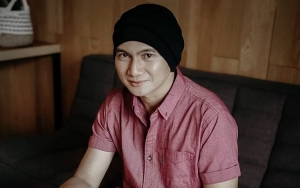 Opini Soal Corona Jadi Kontroversi, Anji Kembali Dikritik Akibat Ingin Gelar Konser di Hutan