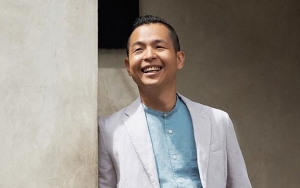 Bioskop Gagal Buka Lagi, Ernest Prakasa Resmi Tak Rilis Film Akhir Tahun Ini